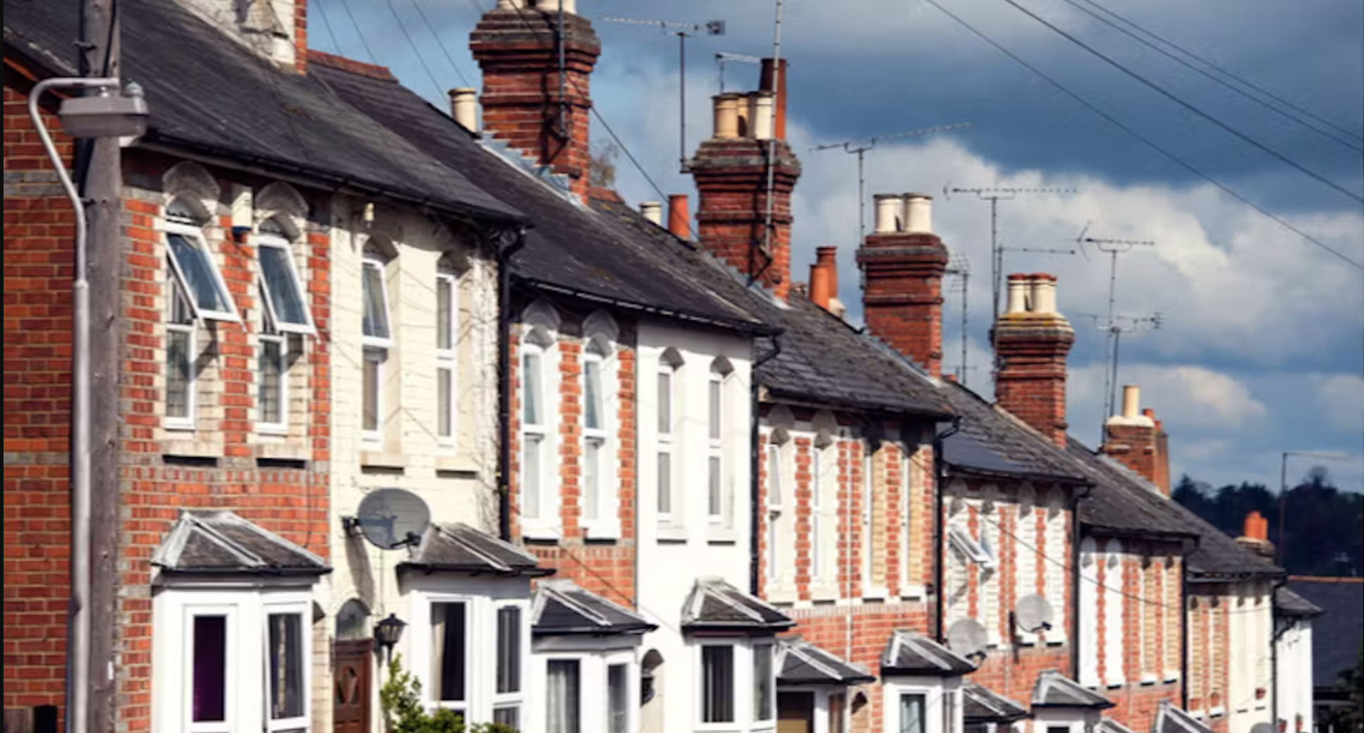Do I need landlord insurance in UK?